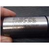 Image 8 : New Waukesha 31/32" Coolant Thru Cor-Bor-Drill, P/N: 9010-0062F