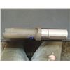 Image 2 : Waukesha 1-15/16" Coolant Thru Cor-Bor-Drill, P/N: 8110-0160-F