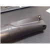 Image 2 : Kendex 2.5" Indexable Coolant Thru Drill, P/N: METCUT 272-0250