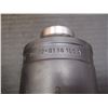Image 8 : New Sandvik Varilock Size 1 Tap Adapter Holders, P/N: 391.60-01 50 100A