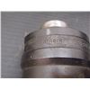 Image 8 : Sandvik Varilock TruBore Boring Tool, P/N: 391.68-090 63 135
