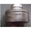 Image 8 : Sandvik Varilock TruBore Twin Boring Tool, P/N: 391.68-036 50 085