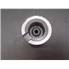 Image 2 : Sandvik Varilock Extension, P/N: 391.01-50 50 100