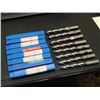 Image 2 : New Niagara 7/16" 2FL End Mills