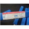 Image 8 : New Niagara 7/16" 2FL End Mills