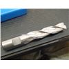 Image 2 : New Niagara Misc Sized HSS End Mills, See Desc for Info