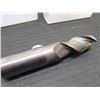 Image 2 : M.A. Ford 3/4" x 1-5/8" x 4" x .015 Solid Carbide End Mill
