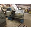 Image 2 : Bridgeport Romi EZ Path 50 CNC Lathe