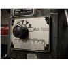 Image 2 : 2' x 8" Kao Ming Radial Drill