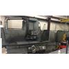 Image 1 : 24" x 72" Mattison Surface Grinder