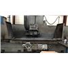 Image 2 : 24" x 72" Mattison Surface Grinder