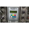 Image 3 : 24" x 72" Mattison Surface Grinder