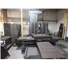 Image 2 : Wotan Horizontal Boring Mill HBM