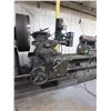 Image 2 : 42" x 120" HEYLIGENSTAEDT manual LATHE