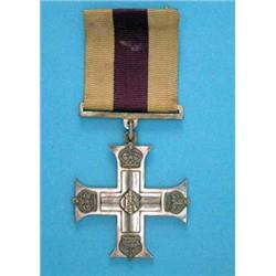 A 1st WW group of four medals, to 15409 Sjt later 2nd Lt Norman James Macdonald R. Can. Dragoons...