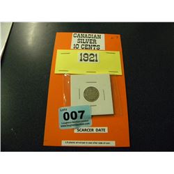 COLLECTABLE COIN