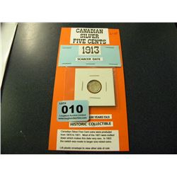 COLLECTIBLE COIN