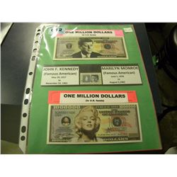 BILL COLLECTION