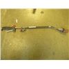 Image 1 : ELECTRIC START TIGER TORCH