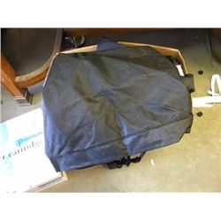 LOT OF CAR COVERS