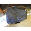 Image 1 : LOT OF CAR COVERS