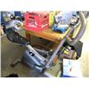 Image 1 : PROFORM WORKOUT BIKE