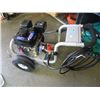 Image 1 : GAS POWER WASHER WITH WAND AND HOSE