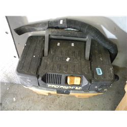 PROPACK VAC SYSTEM