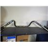 Image 1 : HARLEY DAVIDSON HANDLE BARS