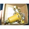 Image 1 : NEW WATTTS REDUCER VALVE