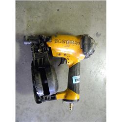 BOSTITCH DRUM NAILER