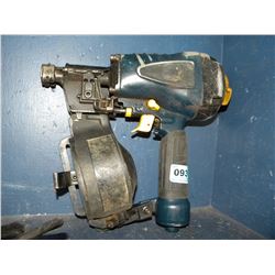 DRUM NAILER