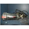 Image 1 : ROTOZIP TOOL