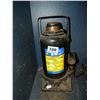 Image 1 : 20 TON BOTTLE JACK