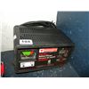 Image 1 : MOTOMASTER BATTERY CHARGER