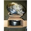 Image 1 : 2 BOXES OF HARLEY DAVIDSON PARTS