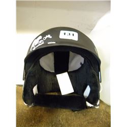 NEW K2 SPORTS SAFTEY HELMET