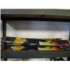 Image 1 : 5 ASSORTED KITES