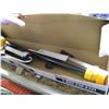 Image 1 : BOXED PAINT ROLLER