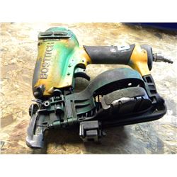 BOSTITCH DRUM NAILER