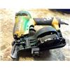 Image 1 : BOSTITCH DRUM NAILER