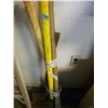 Image 1 : LOT OF MATTICKS/PICKS