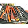 Image 1 : BBQ KIT