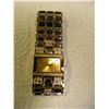 Image 1 : LADIES WATCH