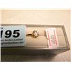 Image 1 : ENGAGEMENT RING