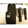 Image 1 : NEW FOLDING CAMPERS SHOVEL WITH CASE