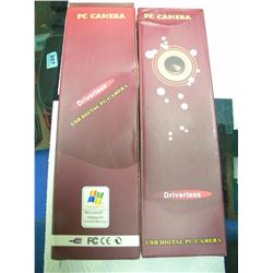 NEW MTECH MADE IN USA FOLDING LOCKBLADE