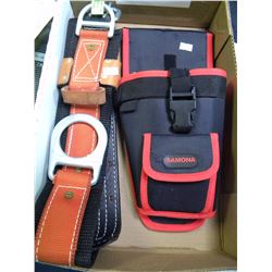 2 USB DIGITAL PC CAMERAS