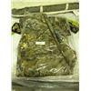 Image 1 : NEW UNDERARMOUR GORE TEX CAMO OVERALLS XXL