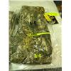 Image 1 : NEW UNDERARMOUR GORE TEX CAMO OVERALLS SIZE SMALL